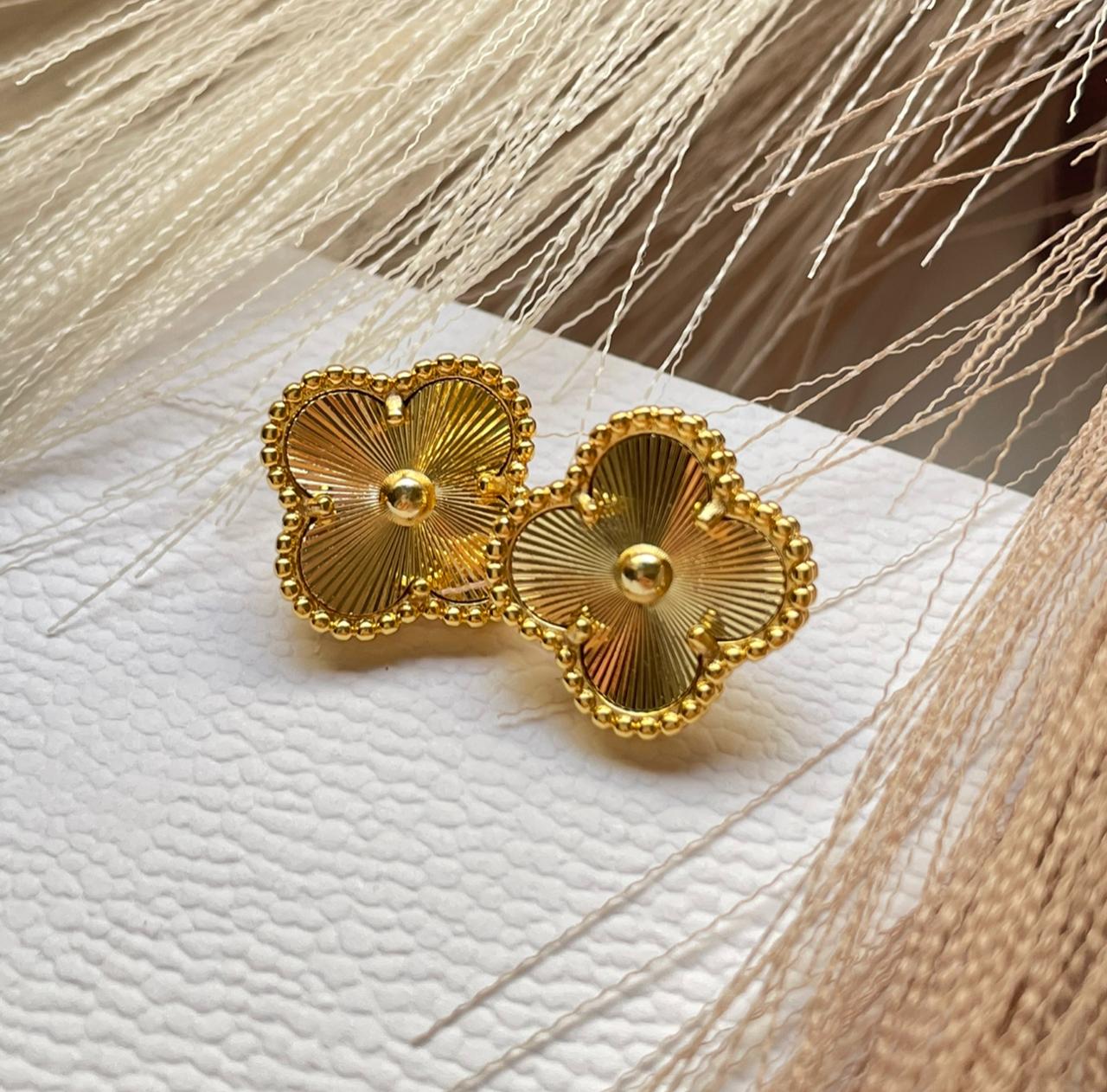 Boucles d