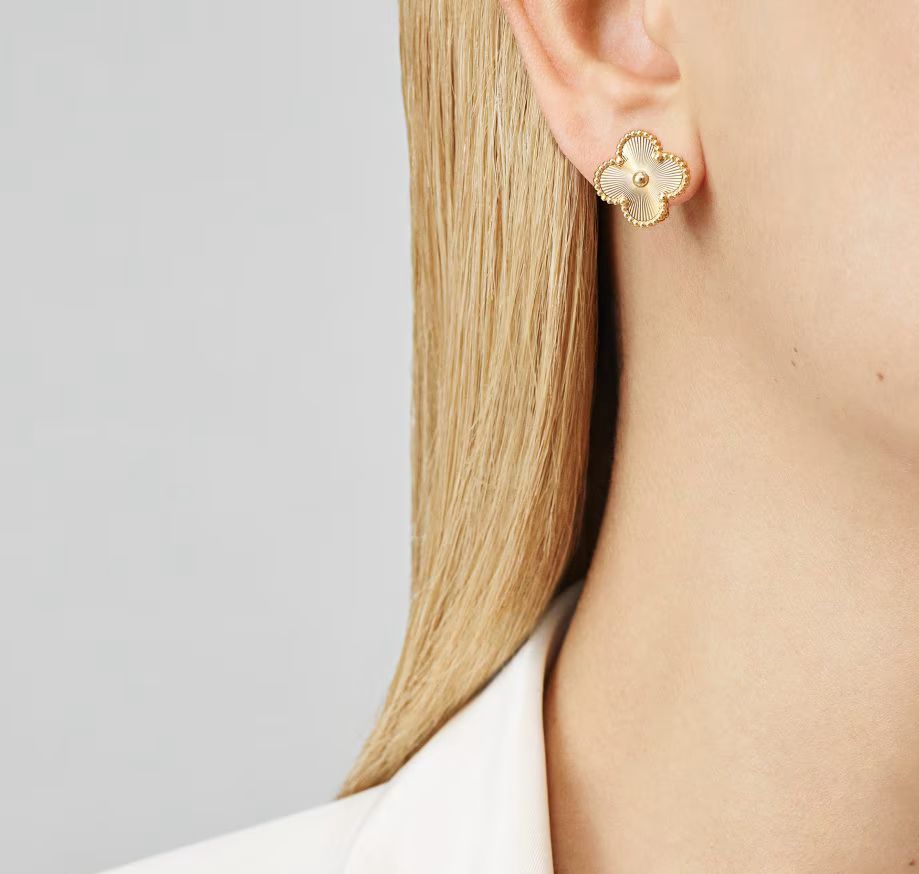 Boucles d