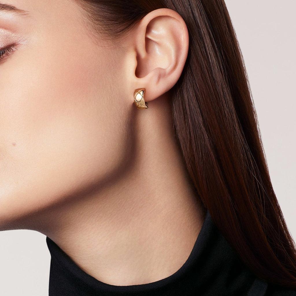 Boucles d