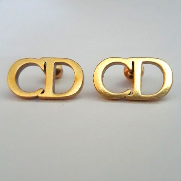 Boucles d