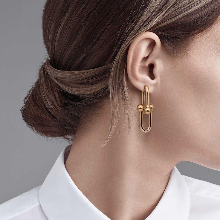 Boucles d