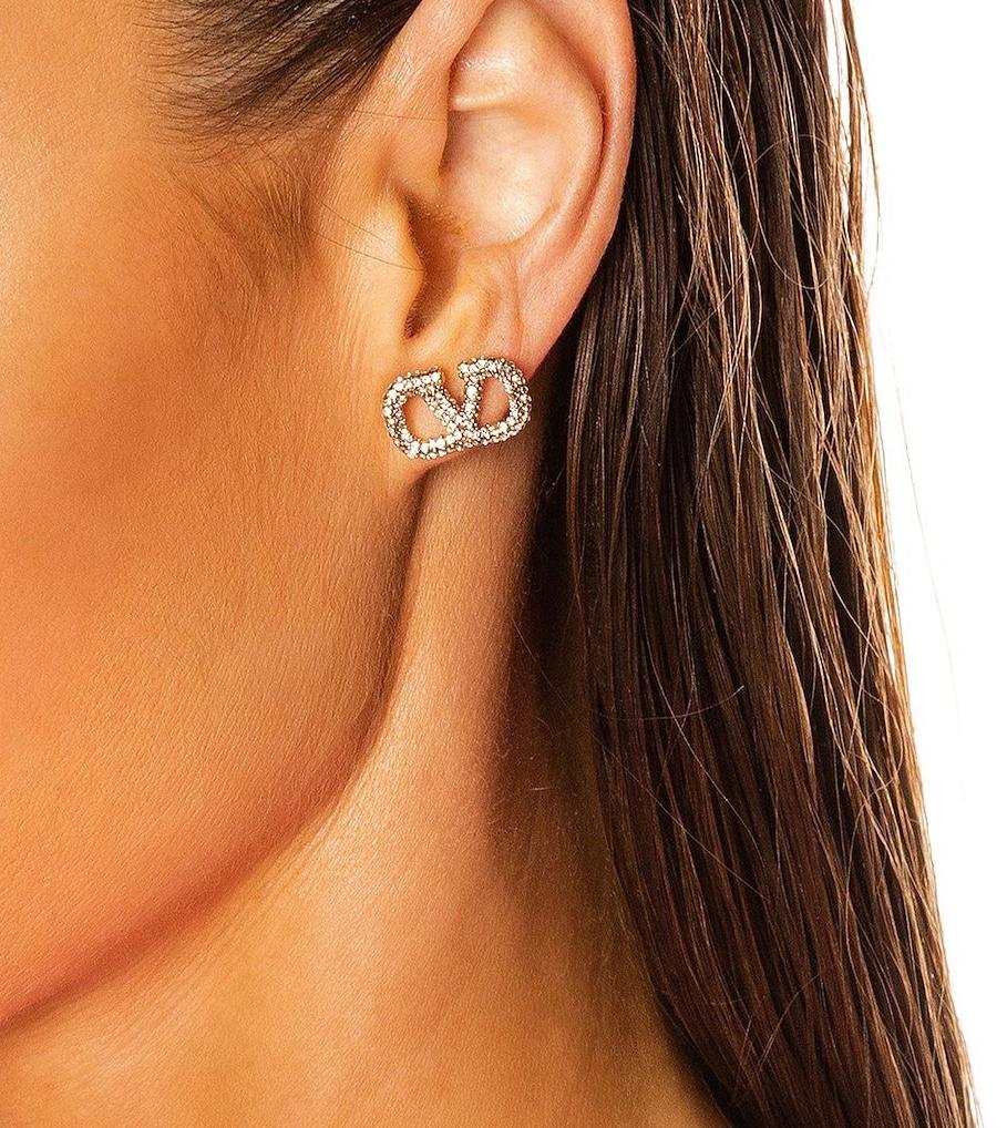 Boucles d