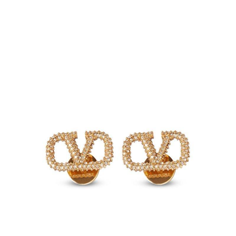 Boucles d