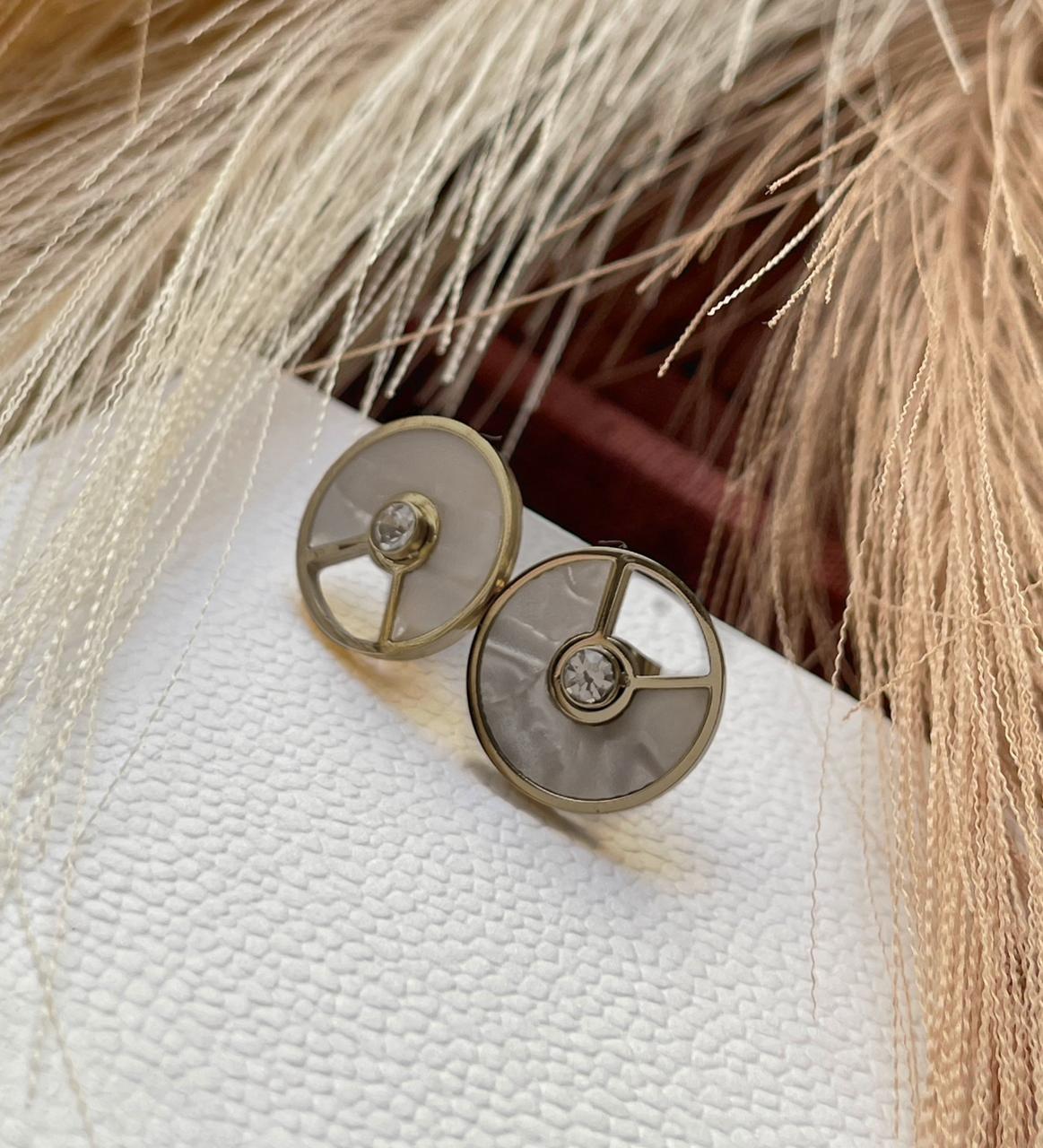 Boucles d