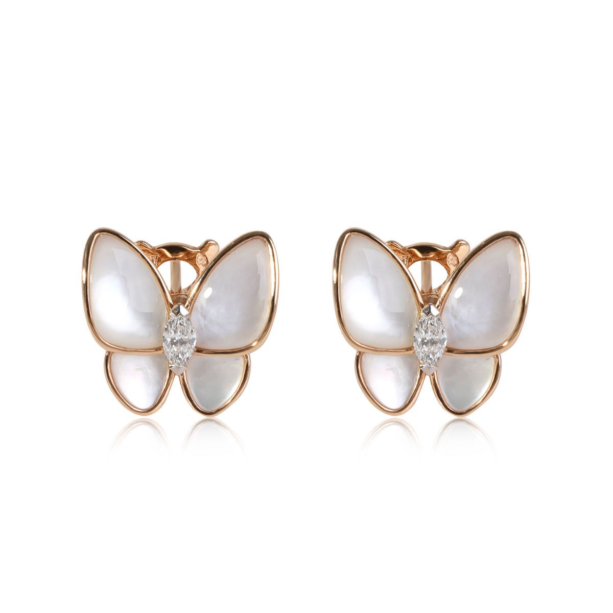 Boucles d
