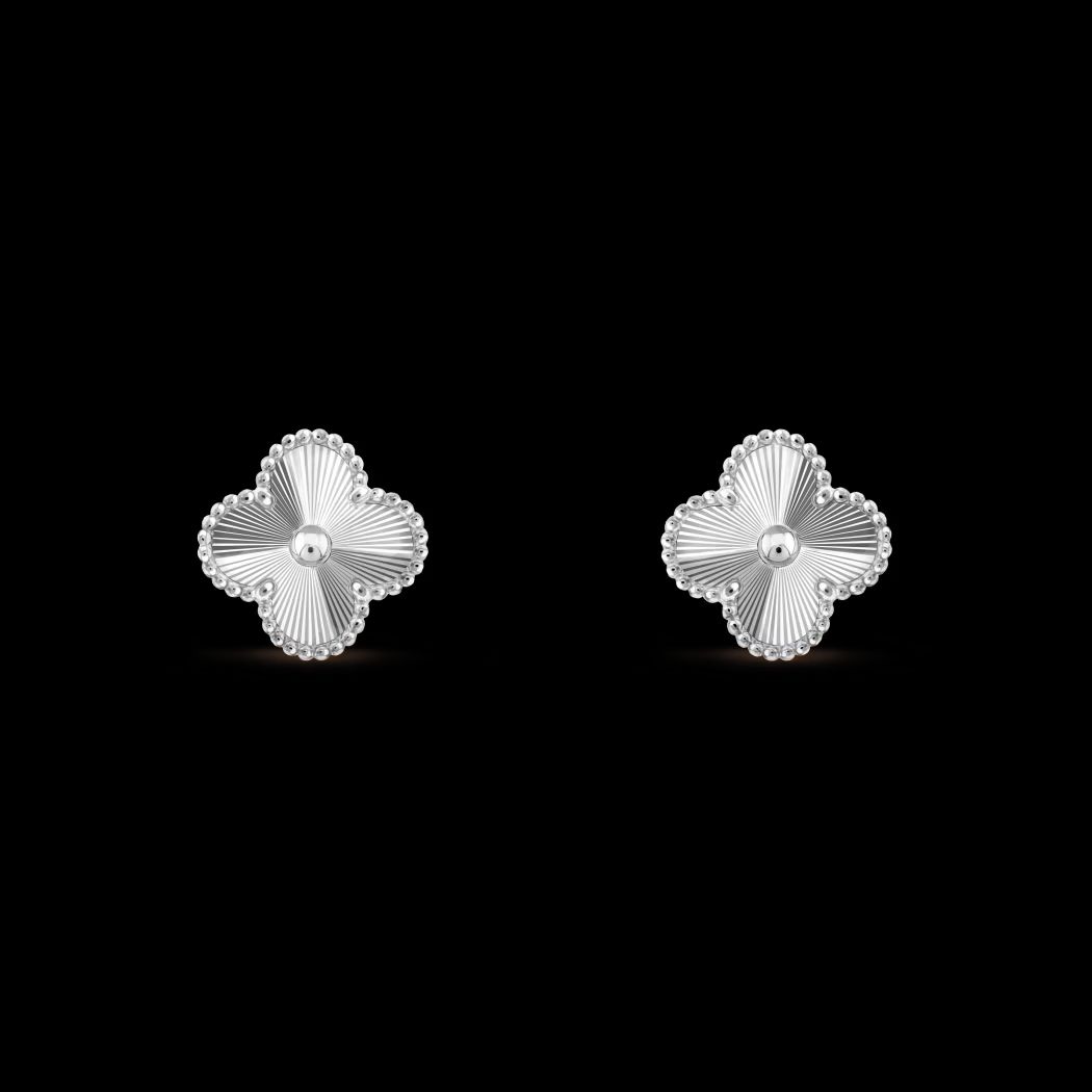 Boucles d