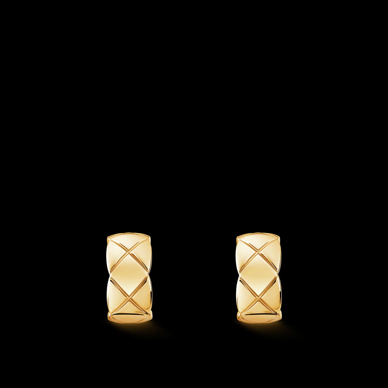 Boucles d
