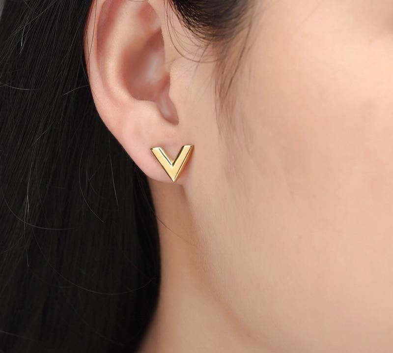 Boucles d