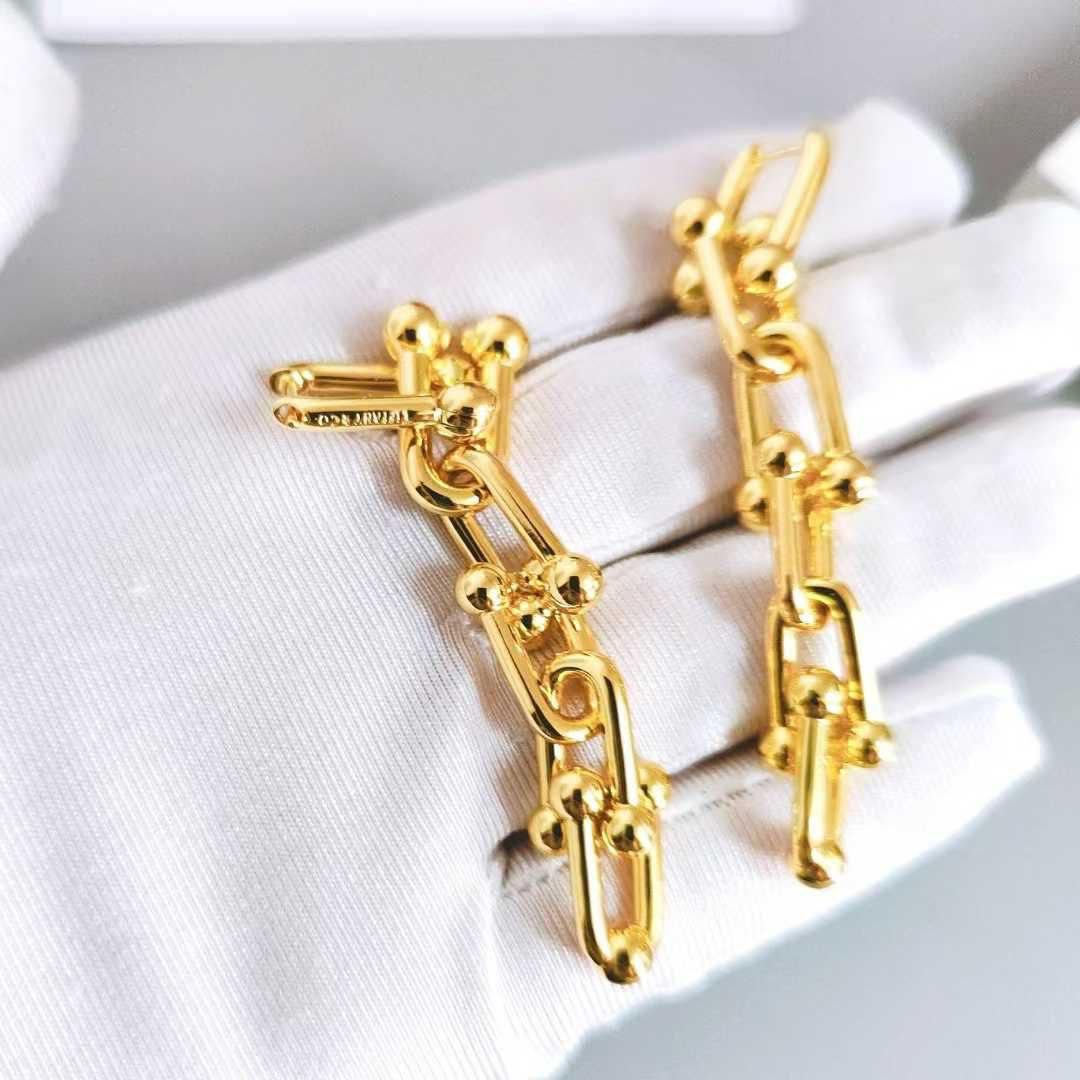 Boucles d