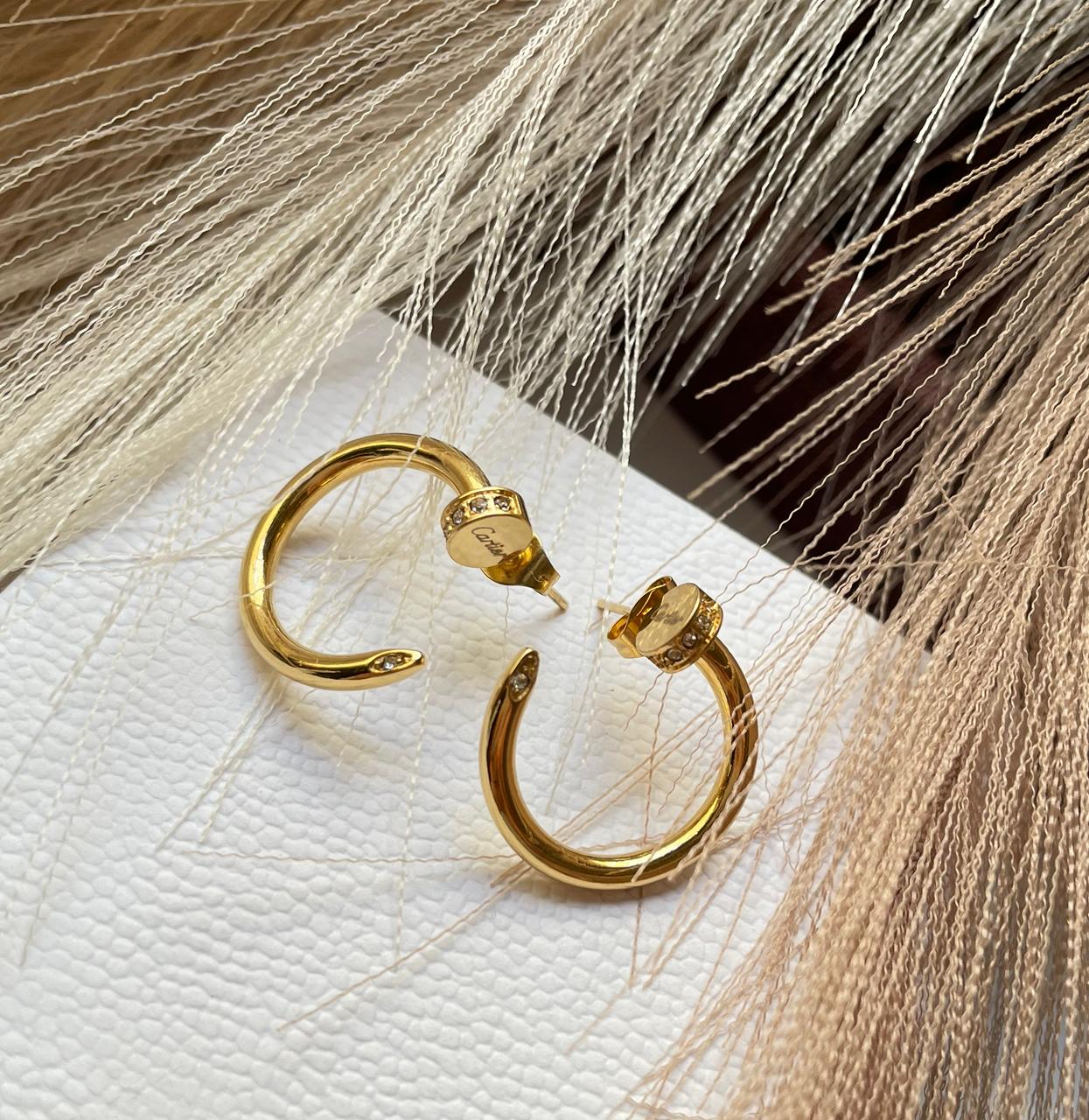 Boucles d