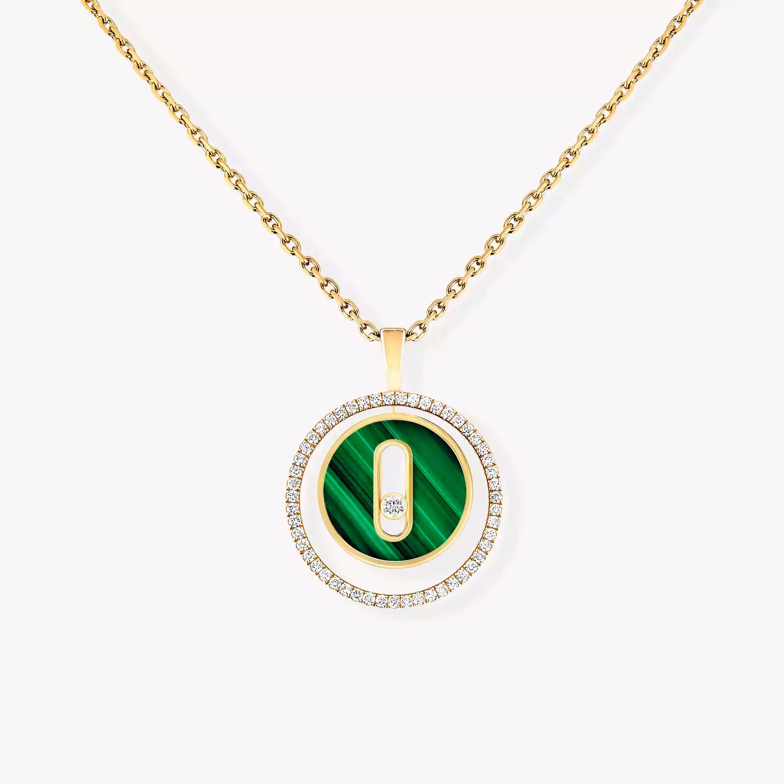 Vert