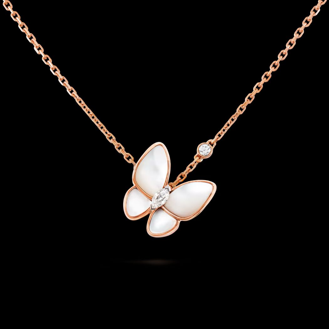 Bronze
