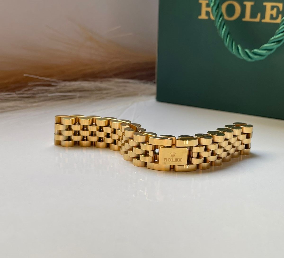 Doré