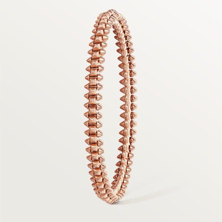Bronze