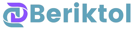 Beriktol