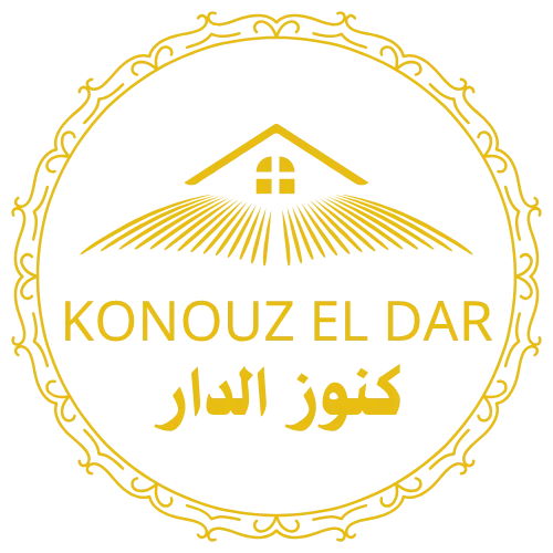 kounozeldar