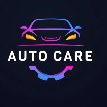 مستلزمات السيارات