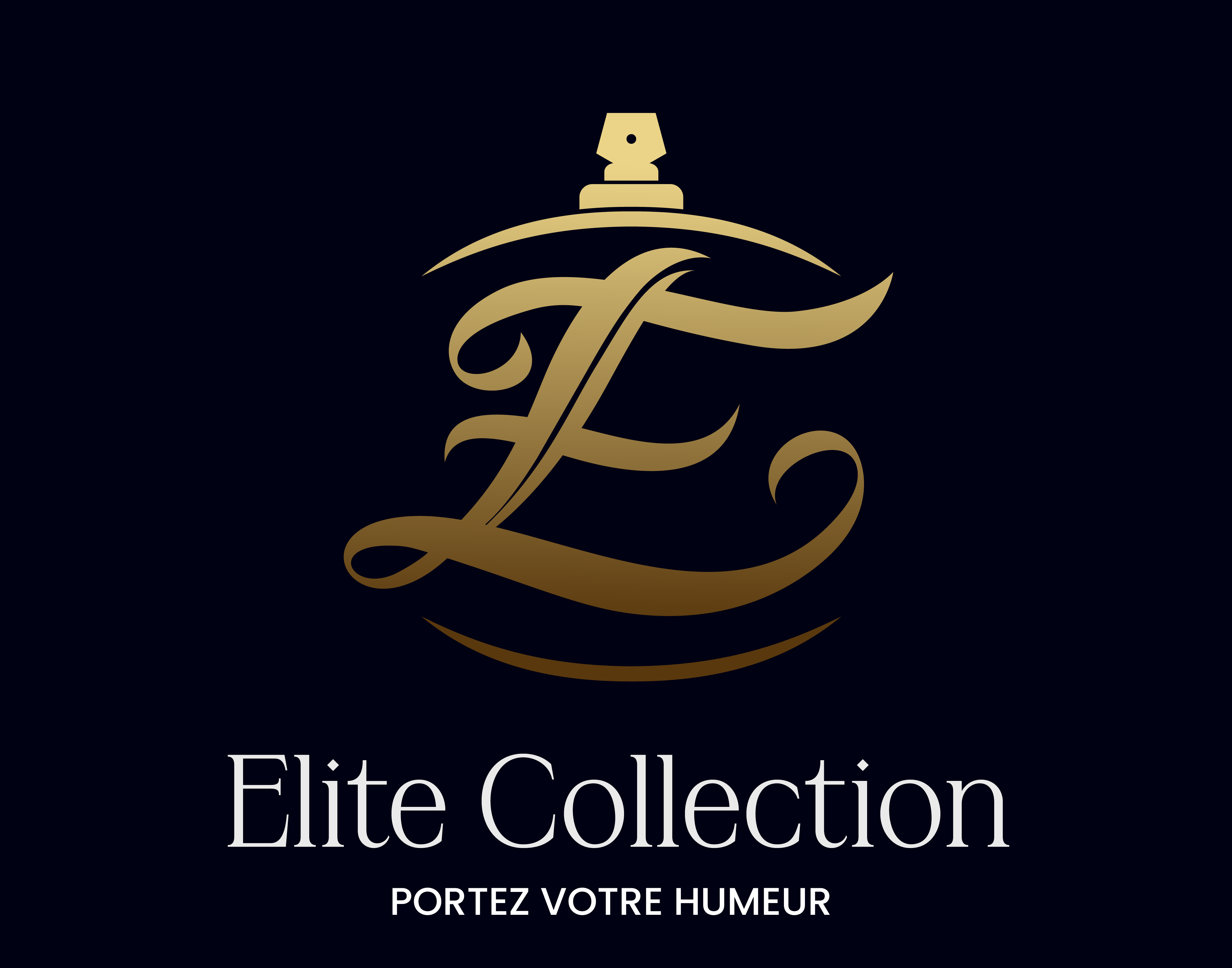 ELITE COLLECTION