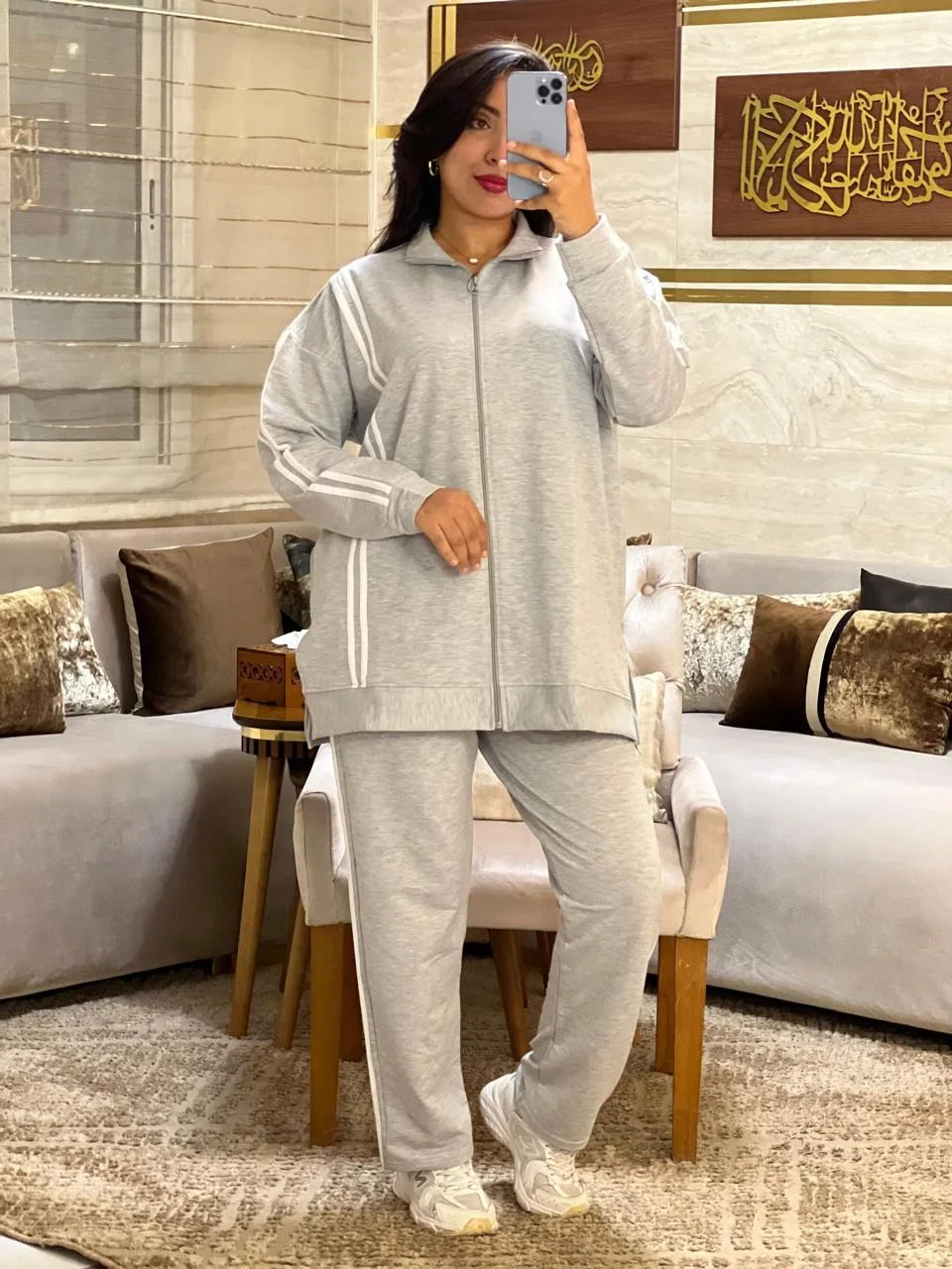 طقم "السبور شيك" بـ 2 بوند