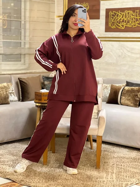 طقم "السبور شيك" بـ 2 بوند