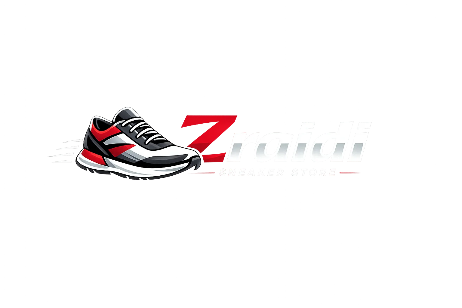 zraidisneakers