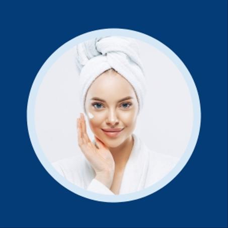 الجمال والعناية الشخصية