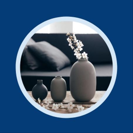 الأدوات المنزلية