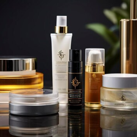 جمال و أناقة