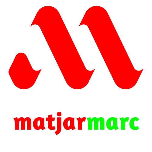 matjarmrc