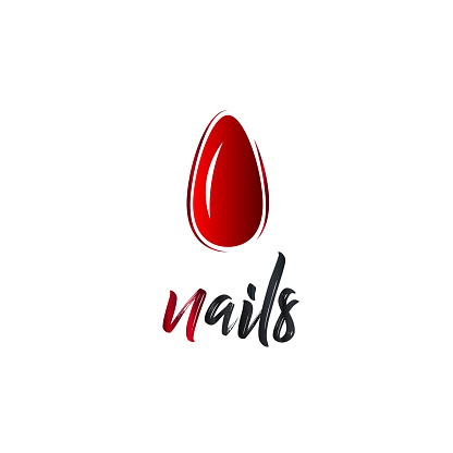 NAILSO