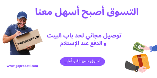 slider-image