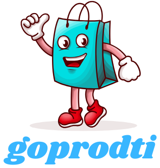goprodati