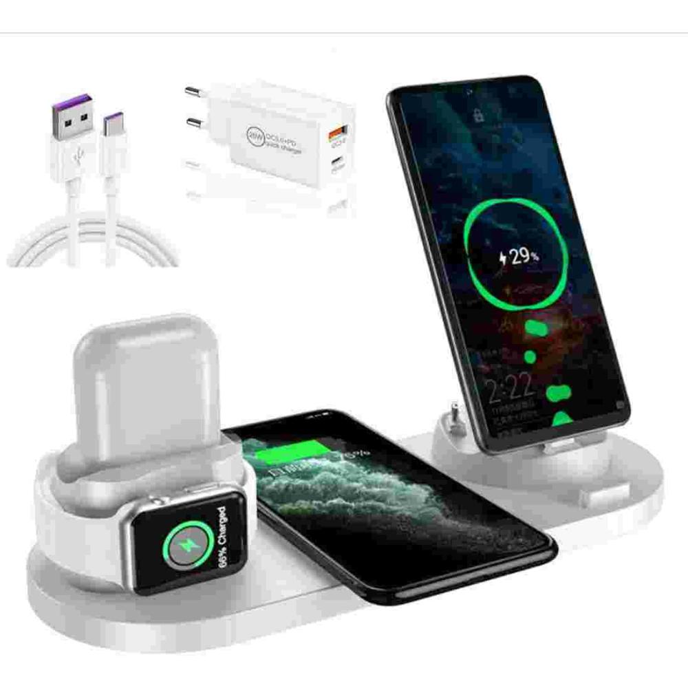 stores/deeab4cb66c57ae44a4908da008e9823/products/1AotzkovzGv4opFSQwsISChrW3DutYD3DwK21SYe.jpg