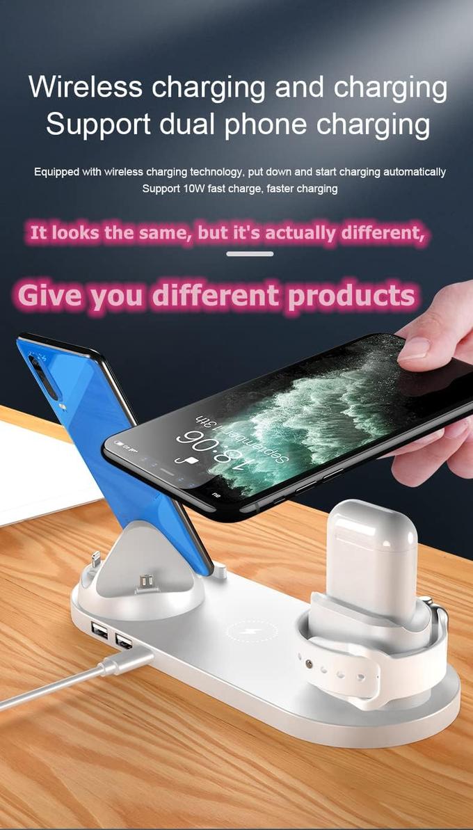stores/deeab4cb66c57ae44a4908da008e9823/products/7kozUaEEISljg8cFfd04xUBkZY7uABUYX5WRvWJa.jpg
