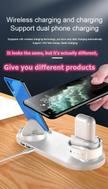 stores/deeab4cb66c57ae44a4908da008e9823/products/7kozUaEEISljg8cFfd04xUBkZY7uABUYX5WRvWJa.jpg