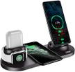 stores/deeab4cb66c57ae44a4908da008e9823/products/9goflQv3yNE3M7ADu47Htm6ntxucao9XbQWZmAm1.jpg