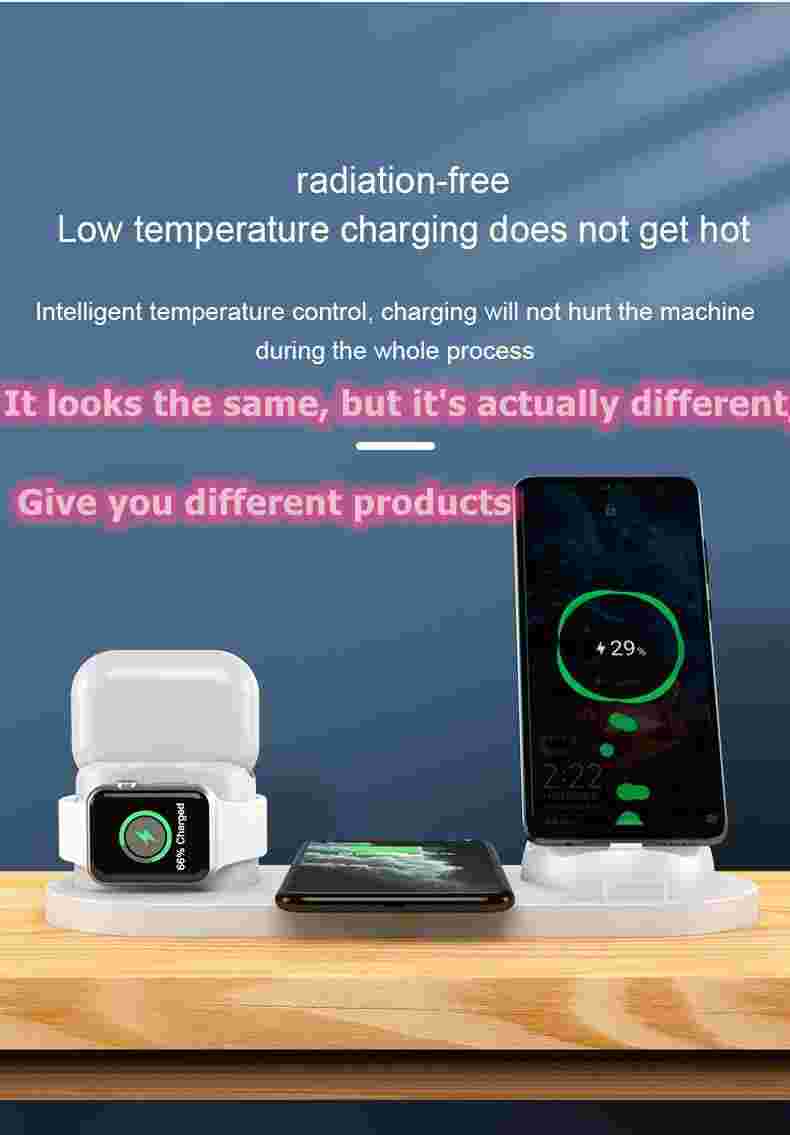 stores/deeab4cb66c57ae44a4908da008e9823/products/A1DLOZc4k81E7P1jRl7eoHLCEmNaAUy05RT3mBiy.jpg