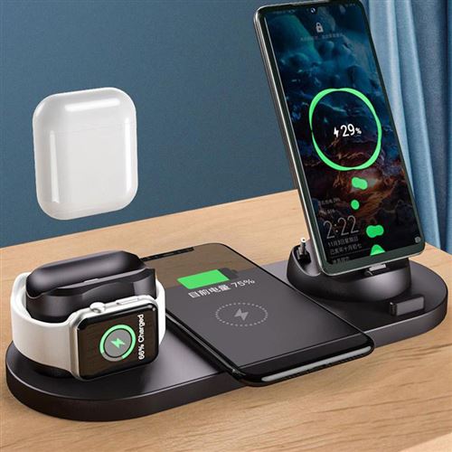 stores/deeab4cb66c57ae44a4908da008e9823/products/K9SAsGCjV8nh0arIWsiFg4KpFeybFfXGKgzOPokp.jpg