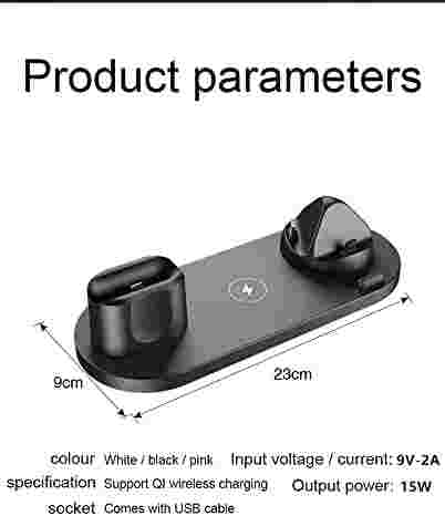 stores/deeab4cb66c57ae44a4908da008e9823/products/NhWhFldsVm6gBC8RpFz7wOfPMXLSx6kbuVBFsoPQ.jpg