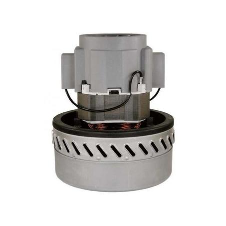 MOTEUR ASPIRATEUR