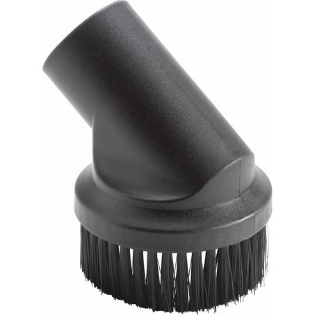 BROSSE DE L'ASPIRATEUR