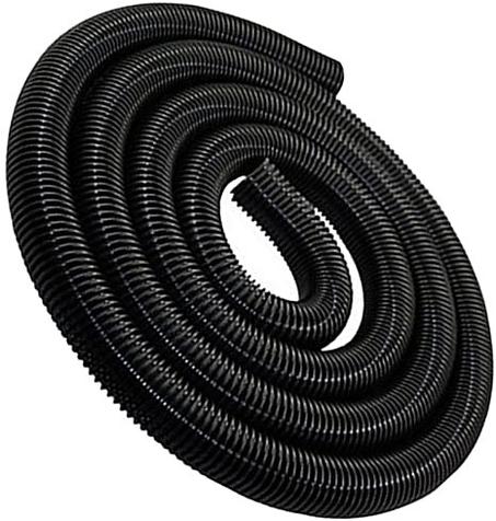FLEXIBLE DE L'ASPIRATEUR 2.5 METTRE