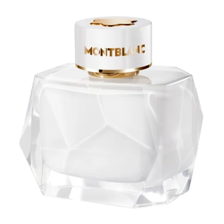 Mont Blanc signature Eau de parfum 10 ml