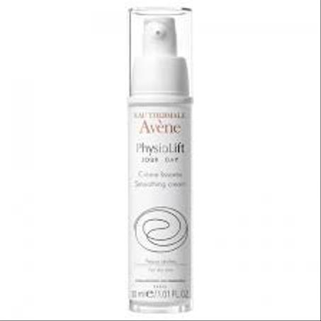 Avene physiolift jour creme lissante 30 ml