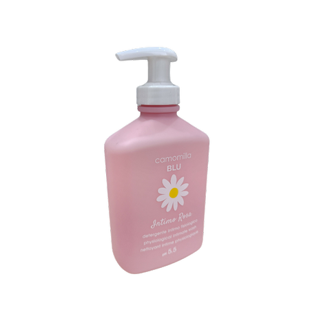 CAMOMILLA BLU INTIMOROSA 300 ml