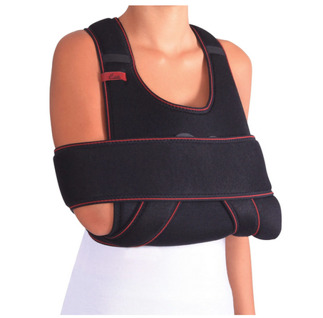 CASE IMMOBLOC BRAS EPAULE REF HB 5409