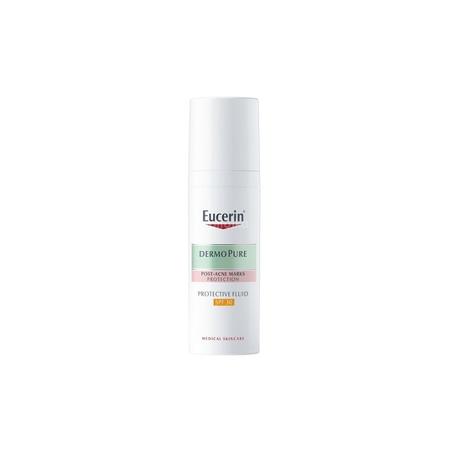 EUCERIN DERMOPURE FLUIDE PROTECTEUR SPF 30