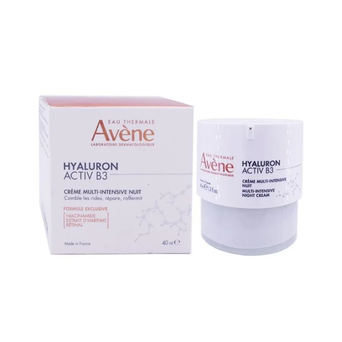 Avene