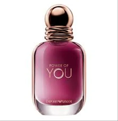 Power Of You Emporio Armani 10 ml