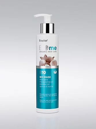ERAYBA BIOME B10 BIO MASQUE 200ML